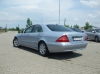 De-vanzare-Mercedes-S-320-