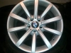 Vand-Jante-Originale-BMW-Seria-5-Seria-6-si-Seria-7-2010-Noi-8J-x18H2-ET30-pe-18-inch