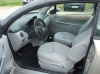 De-vanzare-Citroen-C3-Pluriel-