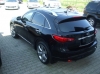 De-vanzare-Infiniti-FX50-S-